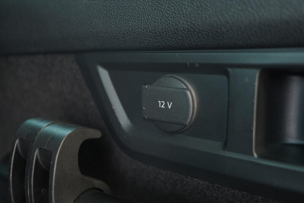 OV190V09162_41.webp_KODIAQ Style 2.0 TDI 140 kW automat