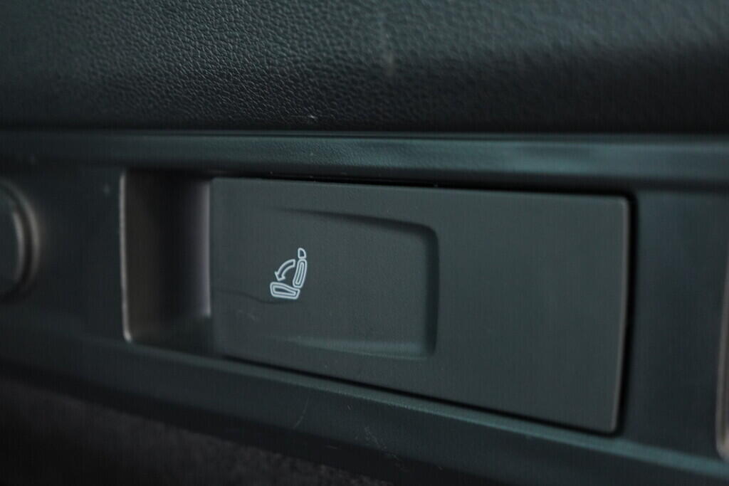 OV190V09162_42.webp_KODIAQ Style 2.0 TDI 140 kW automat