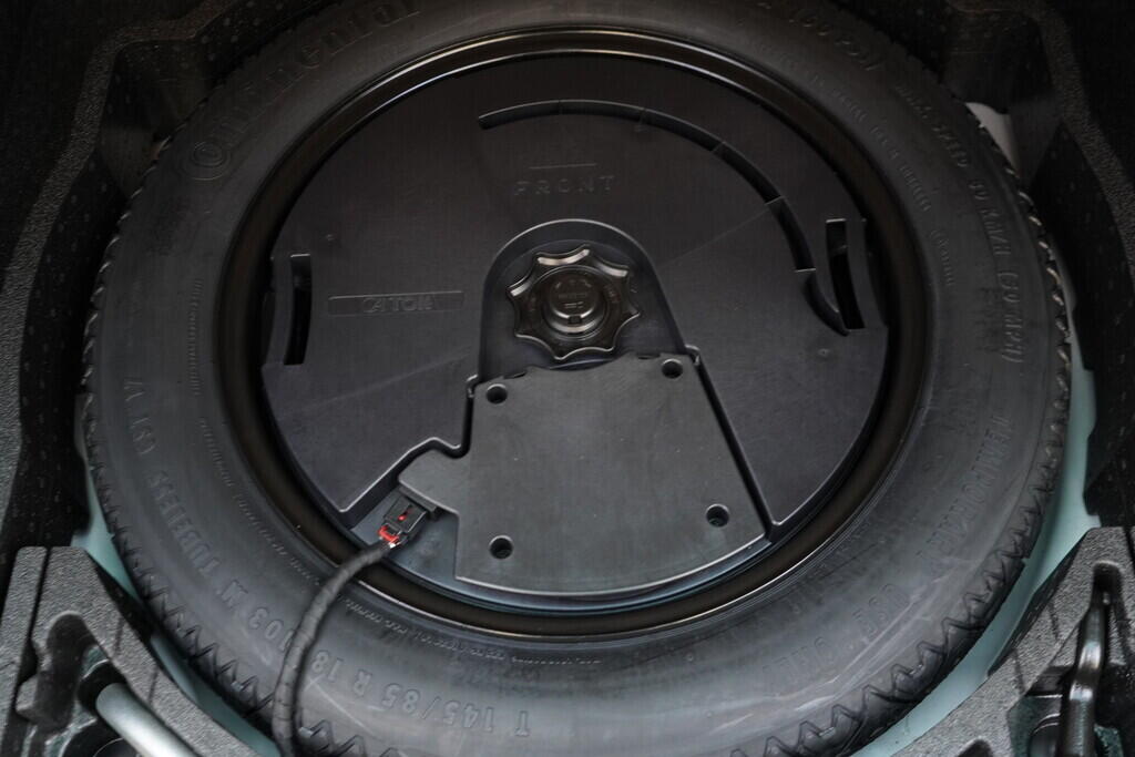 OV190V09162_43.webp_KODIAQ Style 2.0 TDI 140 kW automat