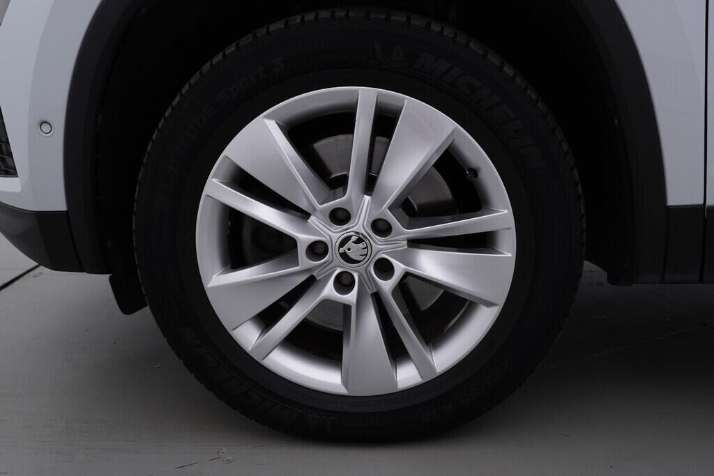 OV190V09162_44.webp_KODIAQ Style 2.0 TDI 140 kW automat