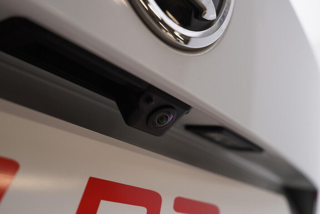 OV190V09162_45.webp_KODIAQ Style 2.0 TDI 140 kW automat