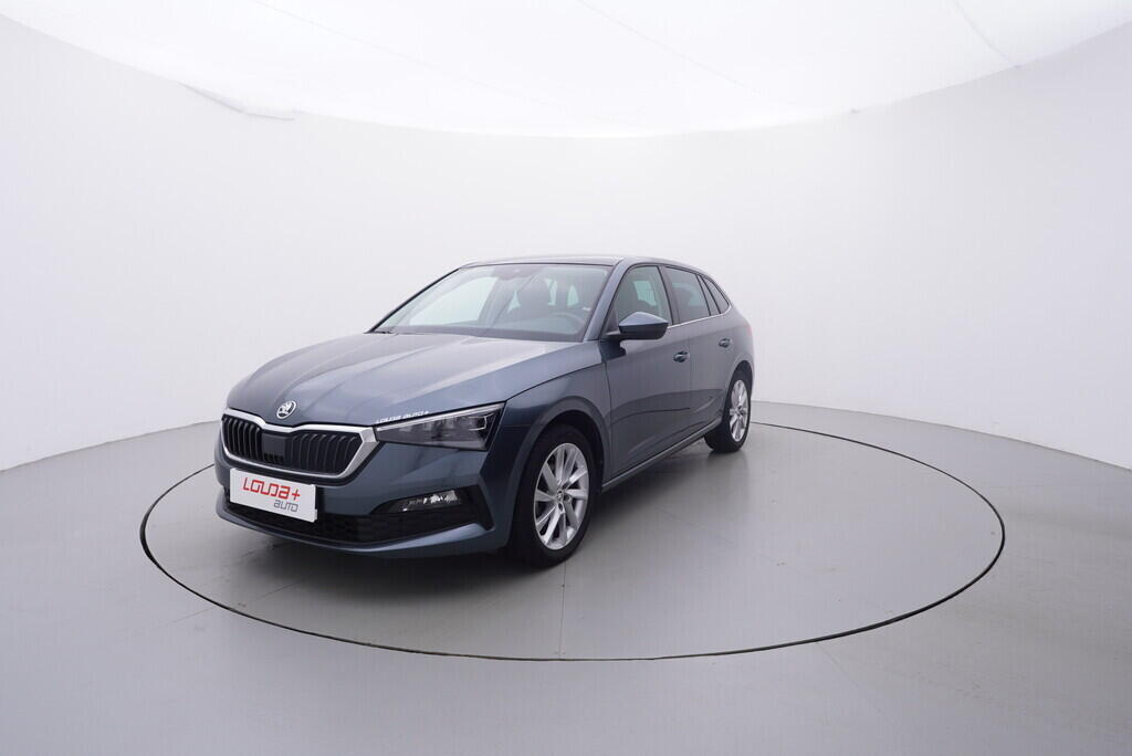 OV190V09163_10.webp_SCALA Style 1.5 TSI 110 kW automat