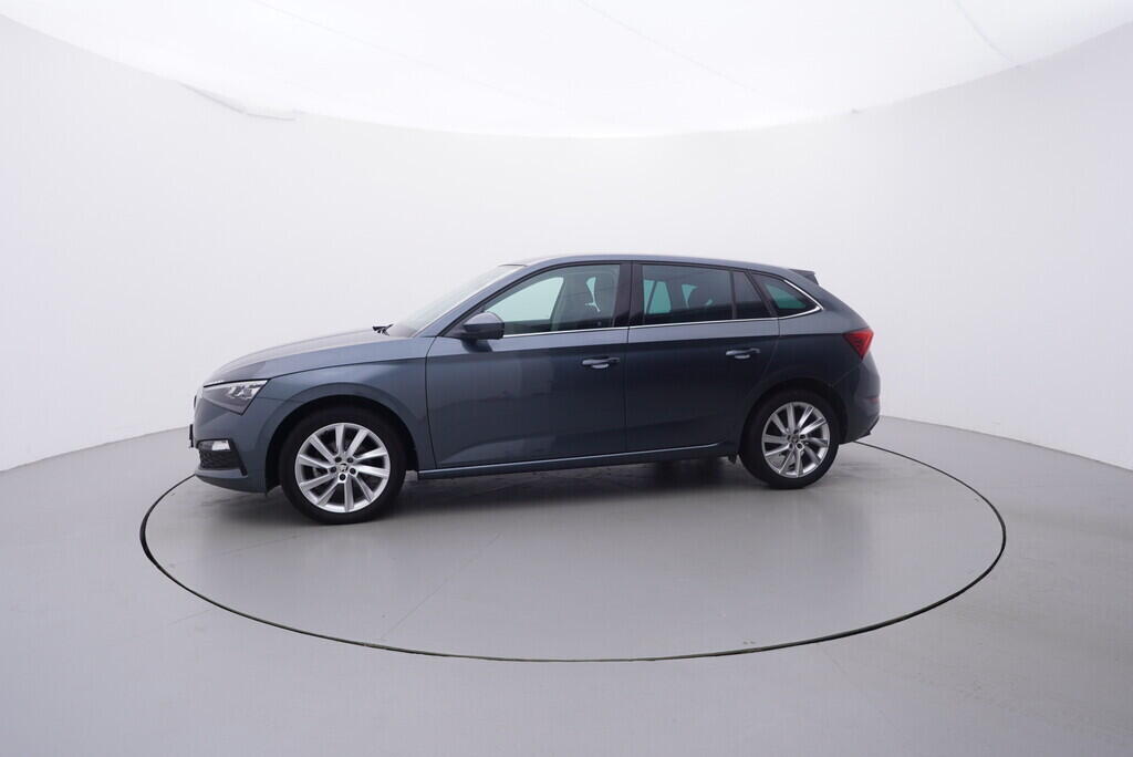 OV190V09163_11.webp_SCALA Style 1.5 TSI 110 kW automat