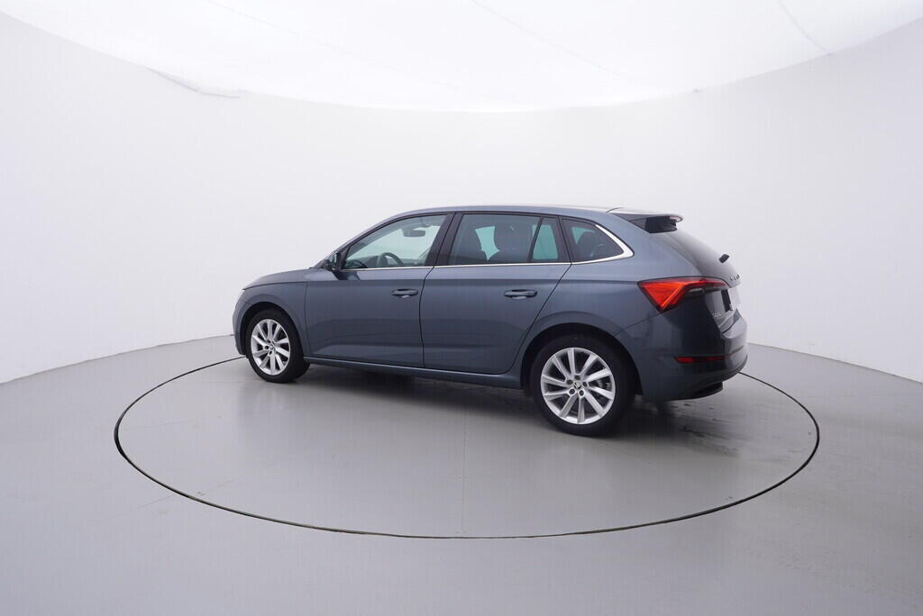 OV190V09163_12.webp_SCALA Style 1.5 TSI 110 kW automat