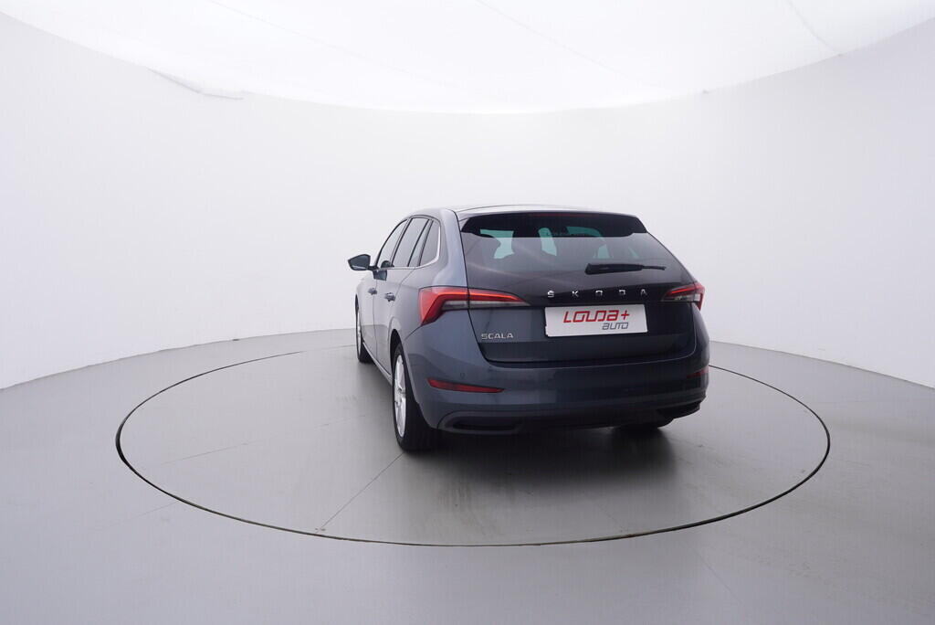 OV190V09163_13.webp_SCALA Style 1.5 TSI 110 kW automat