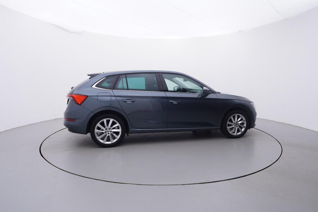 OV190V09163_15.webp_SCALA Style 1.5 TSI 110 kW automat