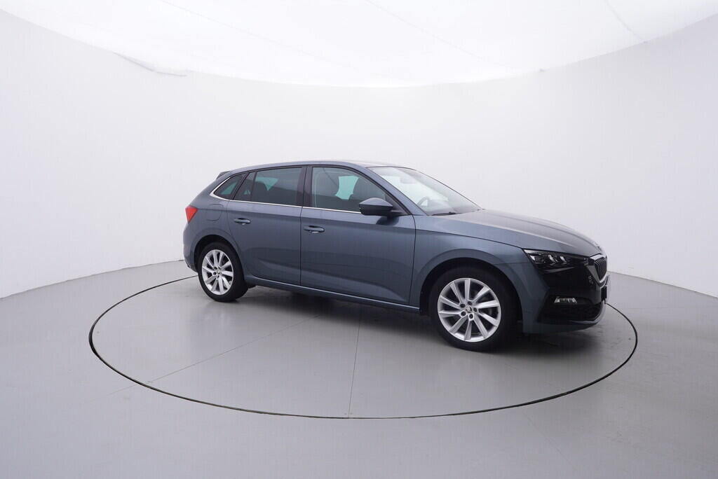 OV190V09163_16.webp_SCALA Style 1.5 TSI 110 kW automat