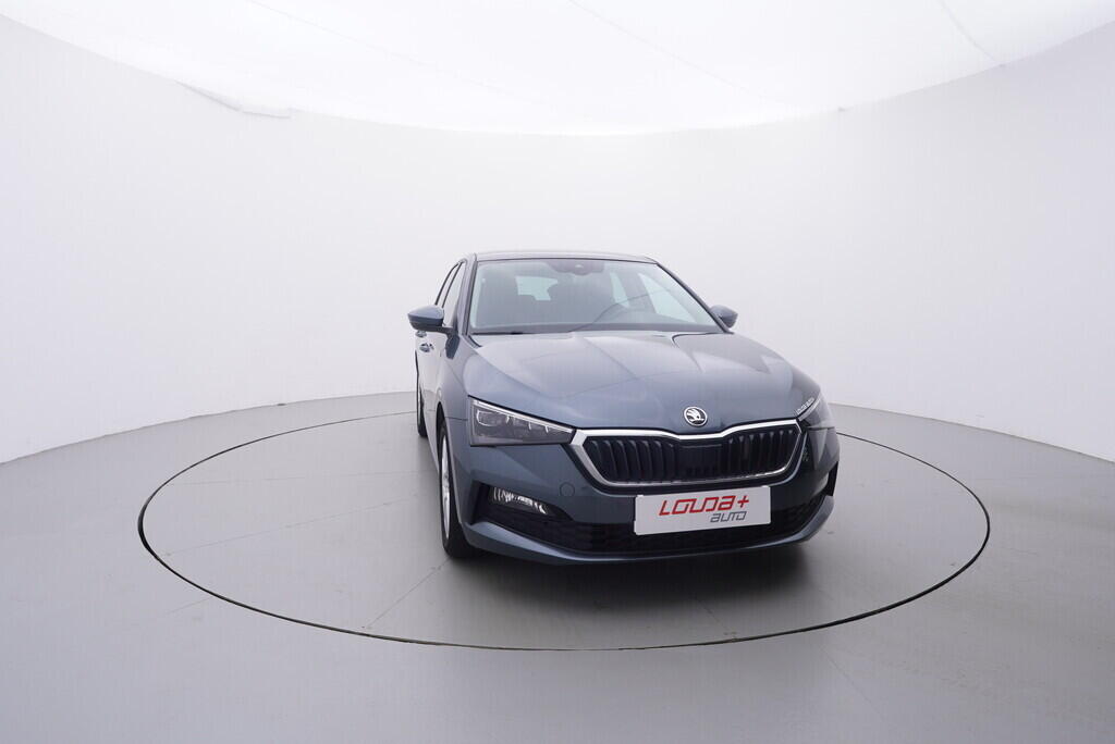 OV190V09163_17.webp_SCALA Style 1.5 TSI 110 kW automat