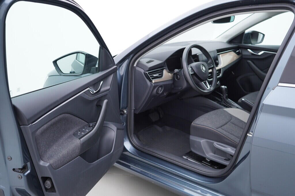 OV190V09163_18.webp_SCALA Style 1.5 TSI 110 kW automat