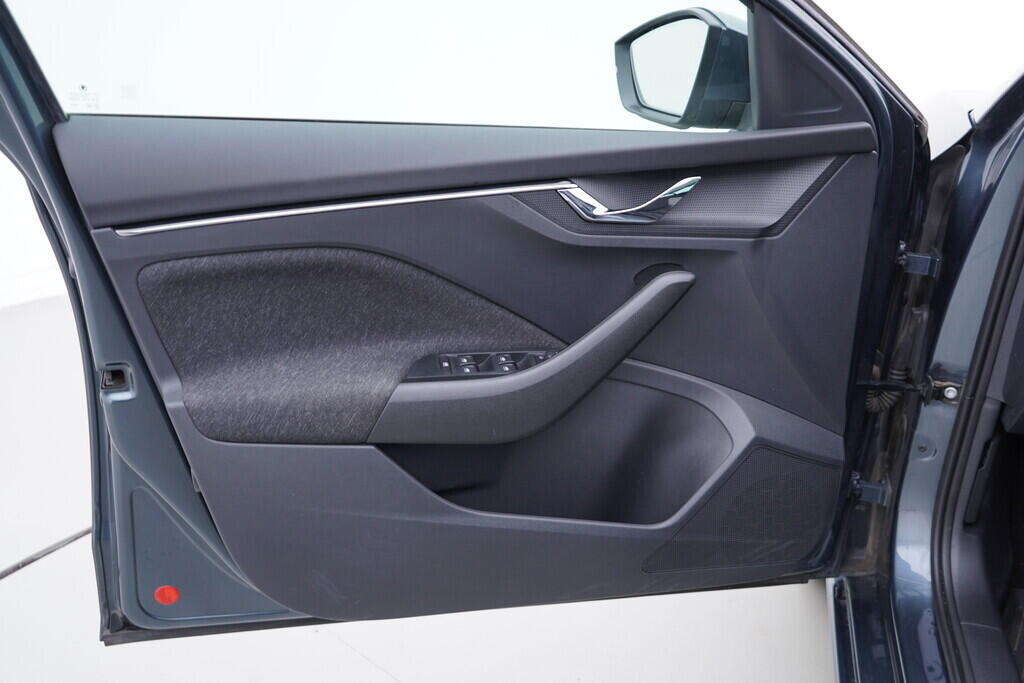 OV190V09163_19.webp_SCALA Style 1.5 TSI 110 kW automat