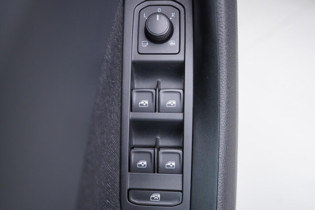 OV190V09163_20.webp_SCALA Style 1.5 TSI 110 kW automat