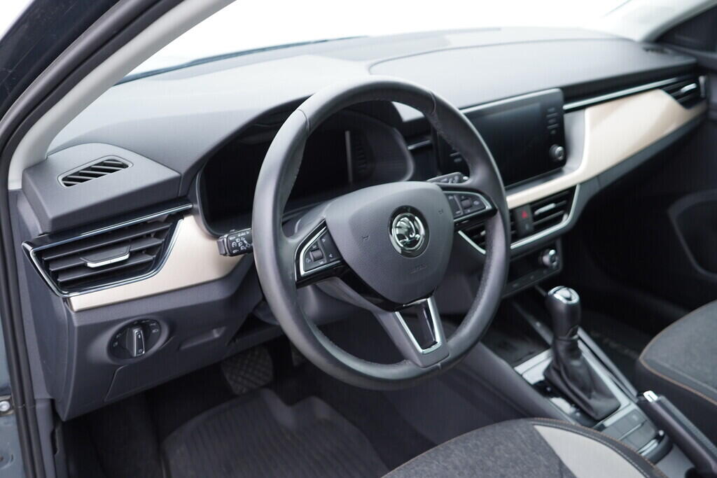 OV190V09163_21.webp_SCALA Style 1.5 TSI 110 kW automat