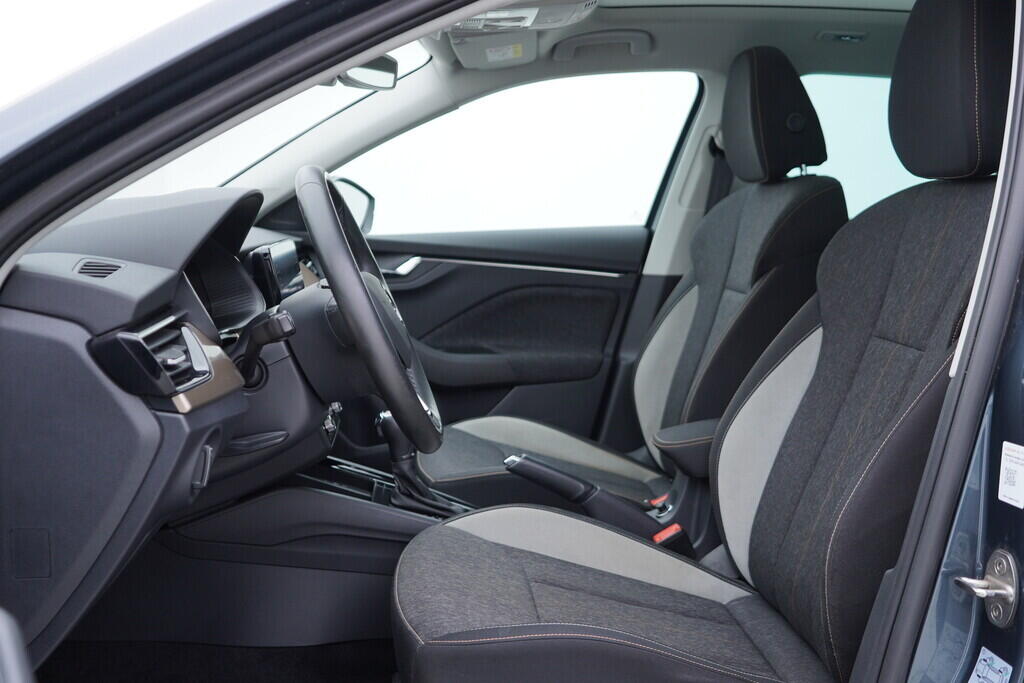 OV190V09163_22.webp_SCALA Style 1.5 TSI 110 kW automat