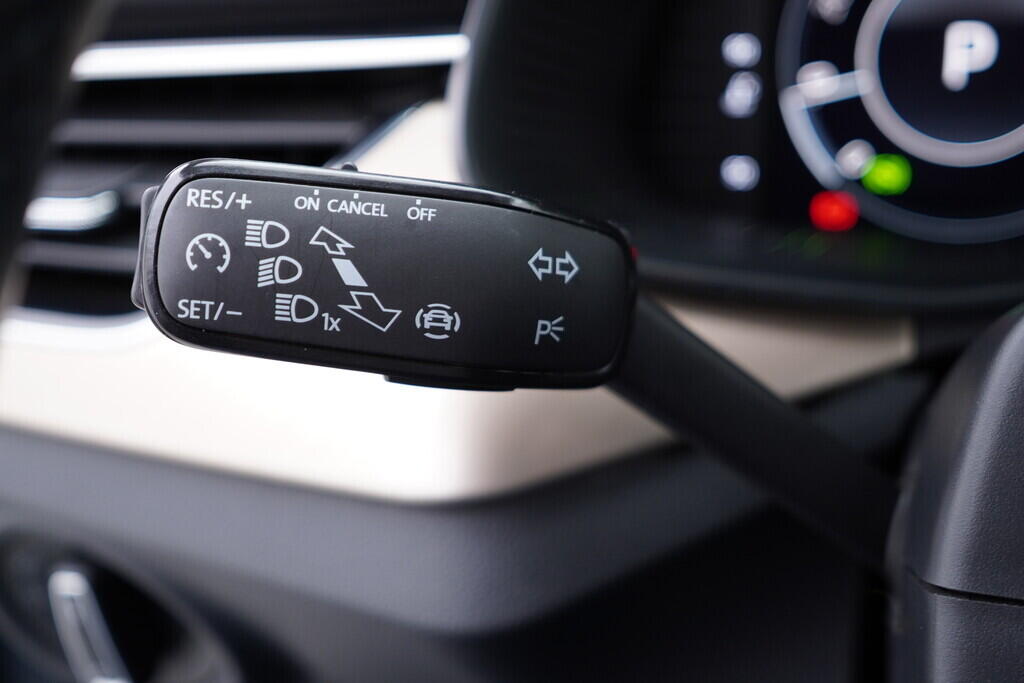 OV190V09163_23.webp_SCALA Style 1.5 TSI 110 kW automat