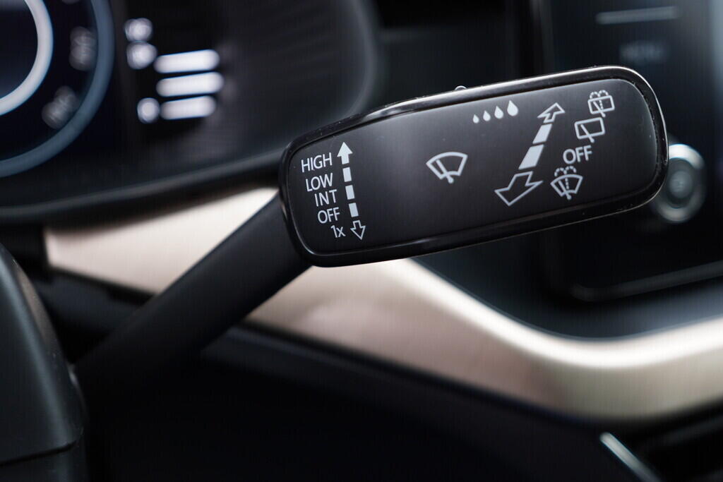 OV190V09163_24.webp_SCALA Style 1.5 TSI 110 kW automat