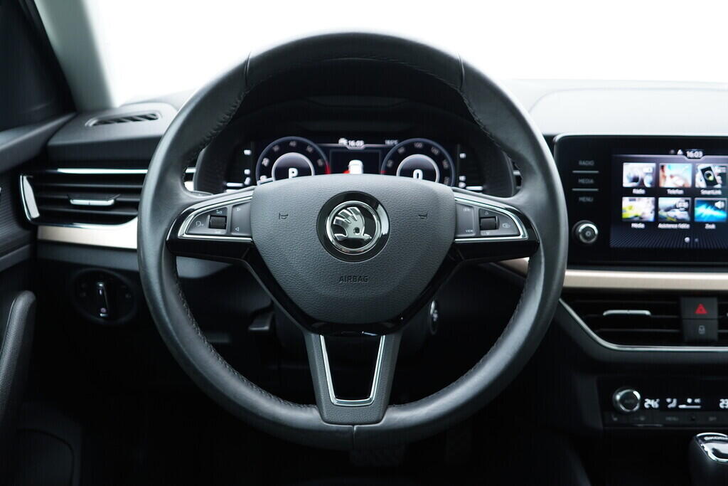 OV190V09163_26.webp_SCALA Style 1.5 TSI 110 kW automat