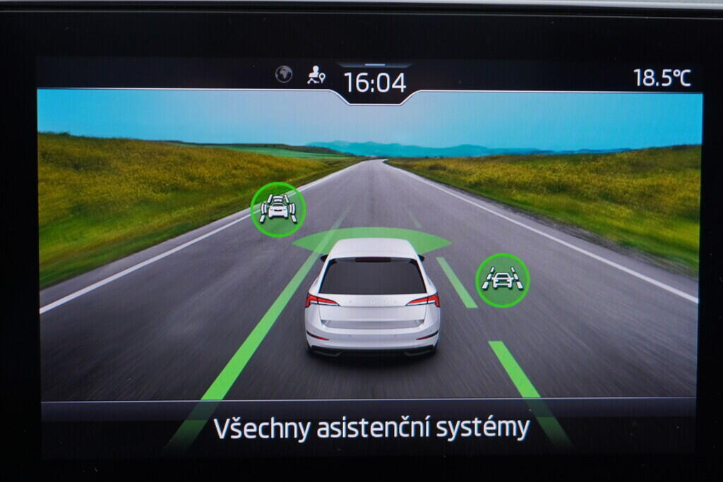 OV190V09163_28.webp_SCALA Style 1.5 TSI 110 kW automat