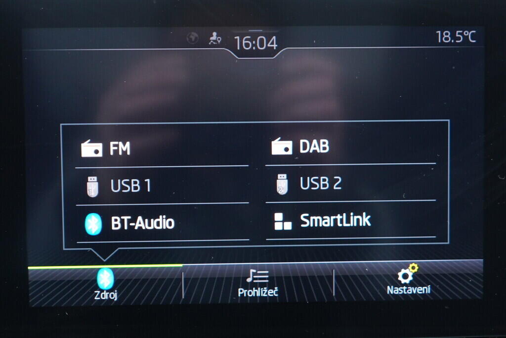 OV190V09163_29.webp_SCALA Style 1.5 TSI 110 kW automat