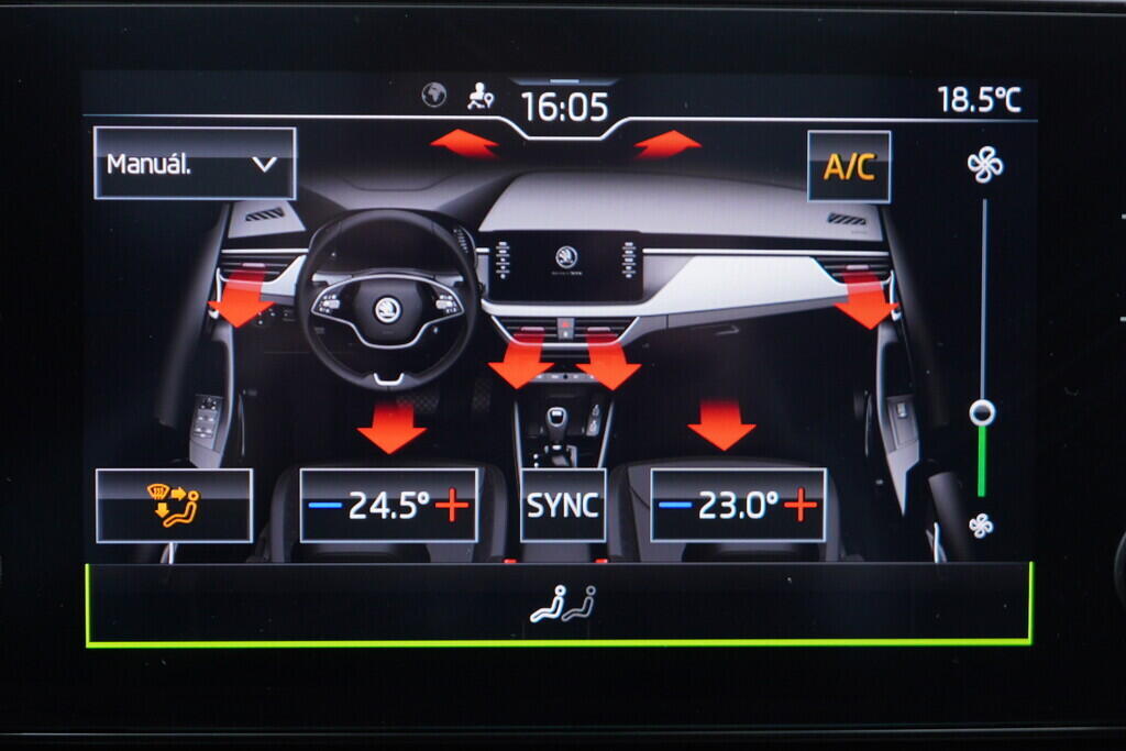 OV190V09163_30.webp_SCALA Style 1.5 TSI 110 kW automat
