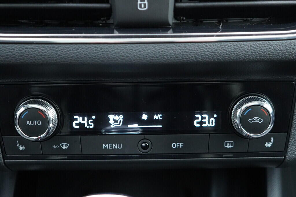 OV190V09163_31.webp_SCALA Style 1.5 TSI 110 kW automat