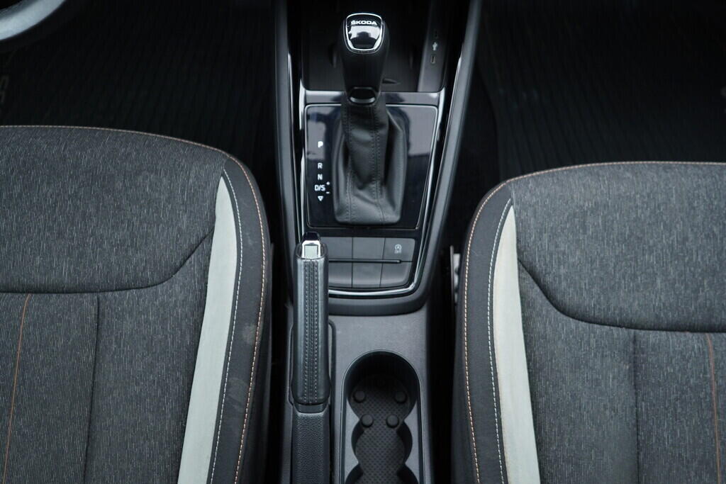 OV190V09163_32.webp_SCALA Style 1.5 TSI 110 kW automat