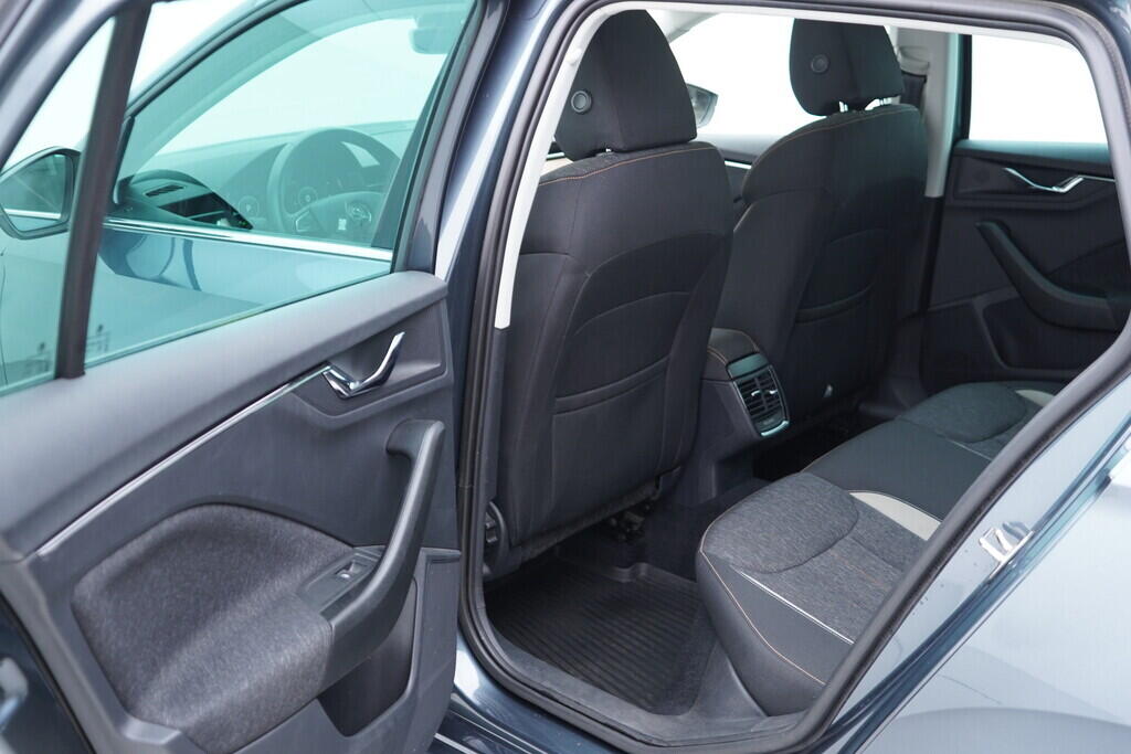 OV190V09163_33.webp_SCALA Style 1.5 TSI 110 kW automat