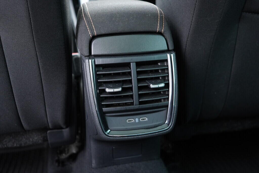 OV190V09163_34.webp_SCALA Style 1.5 TSI 110 kW automat