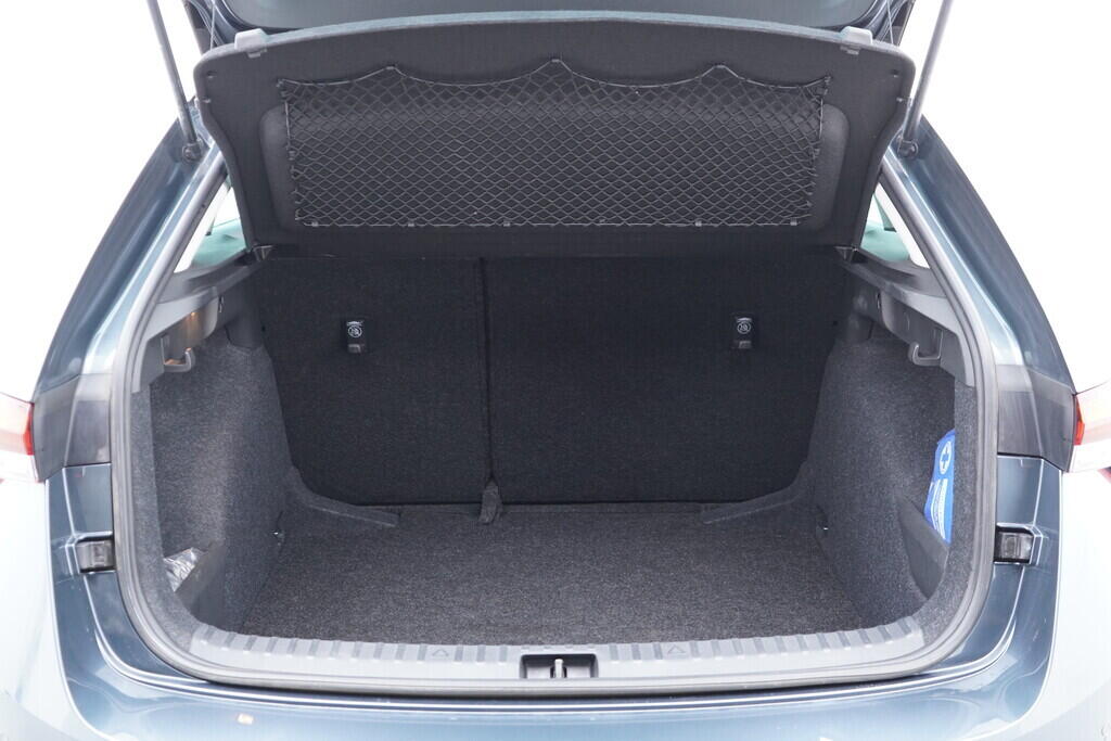 OV190V09163_36.webp_SCALA Style 1.5 TSI 110 kW automat