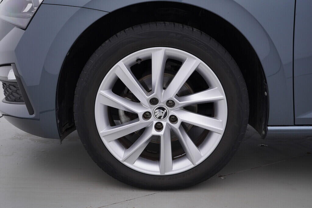 OV190V09163_37.webp_SCALA Style 1.5 TSI 110 kW automat