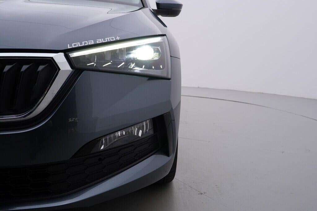 OV190V09163_38.webp_SCALA Style 1.5 TSI 110 kW automat