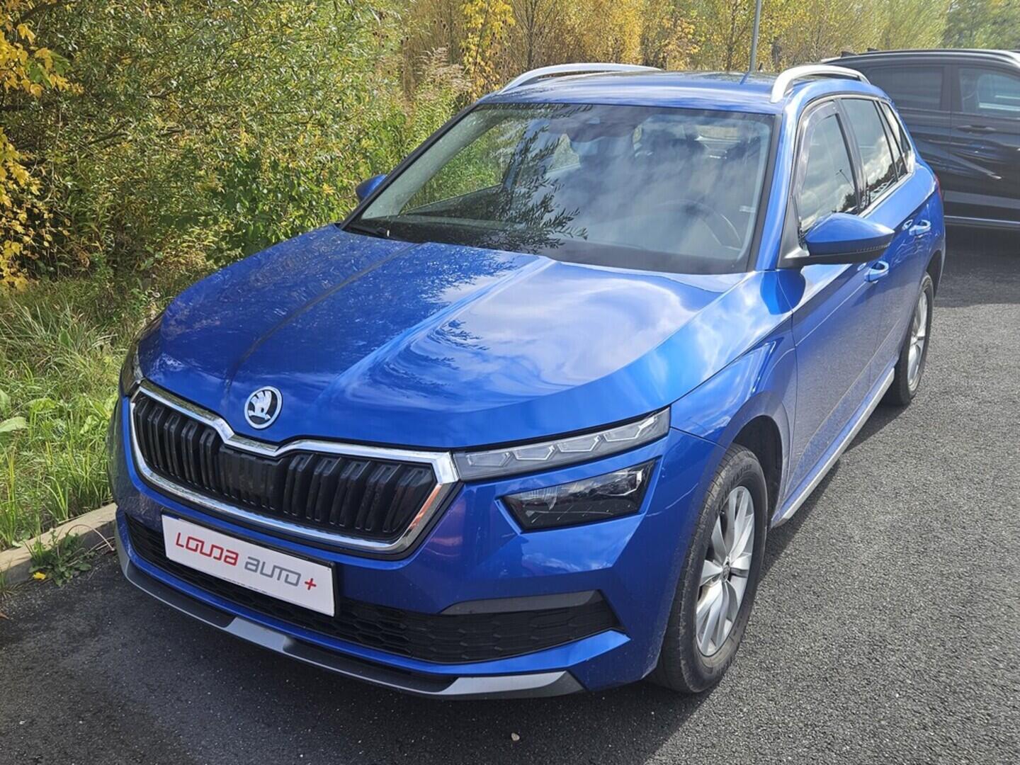 OV190V09165_10.webp_KAMIQ Style 1.5 TSI 85 kW manuál