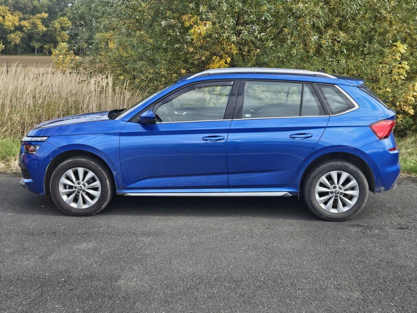 OV190V09165_12.webp_KAMIQ Style 1.5 TSI 85 kW manuál
