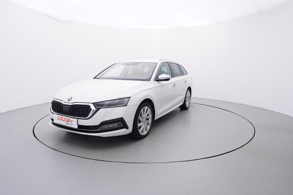 OV190V09166_10.webp_OCTAVIA Style 2.0 TDI 110 kW automat, DPH