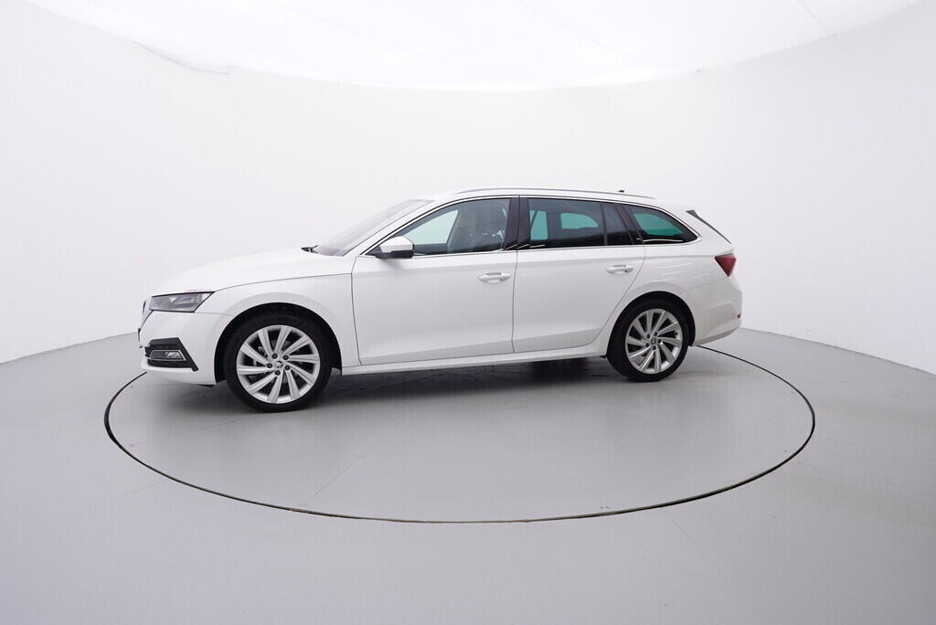 OV190V09166_11.webp_OCTAVIA Style 2.0 TDI 110 kW automat, DPH