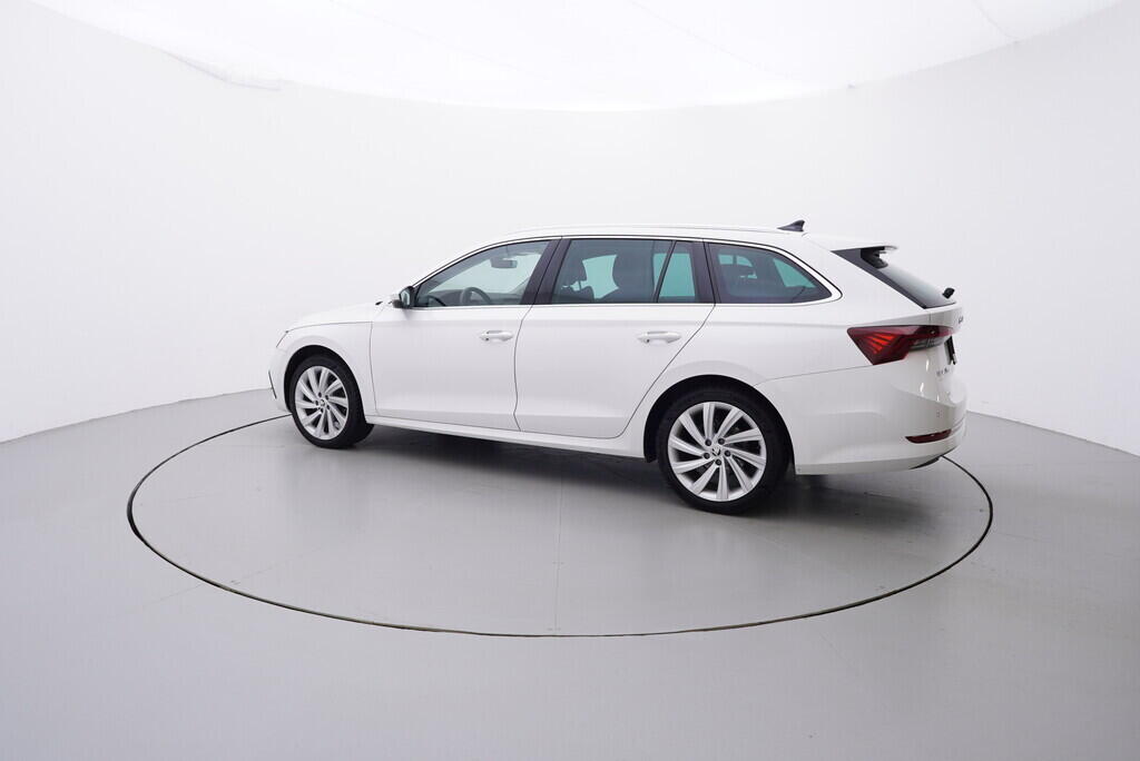 OV190V09166_12.webp_OCTAVIA Style 2.0 TDI 110 kW automat, DPH