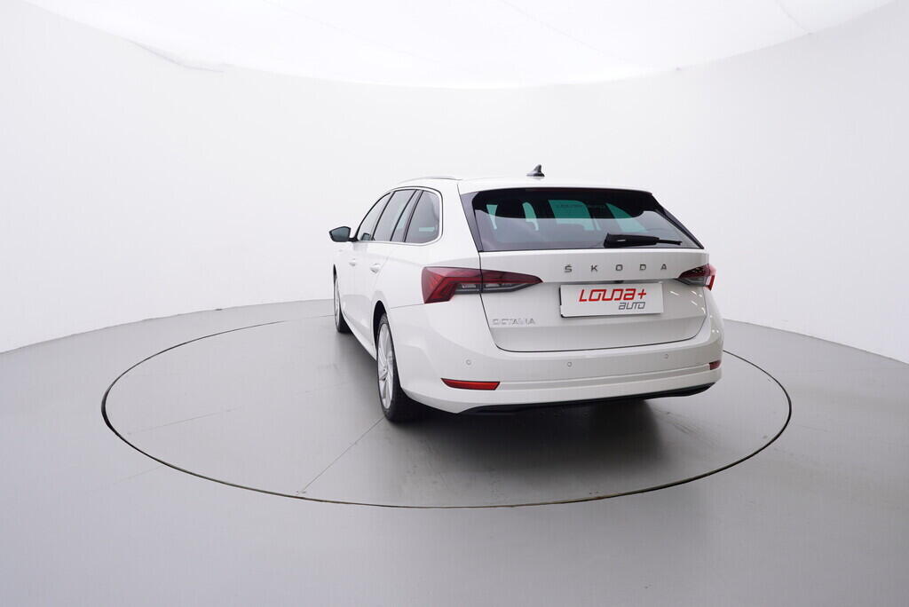 OV190V09166_13.webp_OCTAVIA Style 2.0 TDI 110 kW automat, DPH