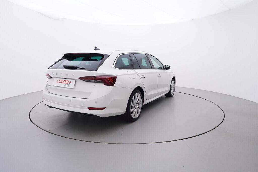 OV190V09166_14.webp_OCTAVIA Style 2.0 TDI 110 kW automat, DPH