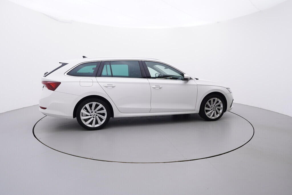 OV190V09166_15.webp_OCTAVIA Style 2.0 TDI 110 kW automat, DPH