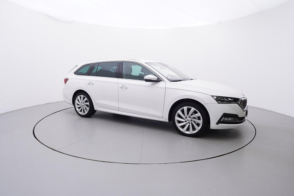 OV190V09166_16.webp_OCTAVIA Style 2.0 TDI 110 kW automat, DPH
