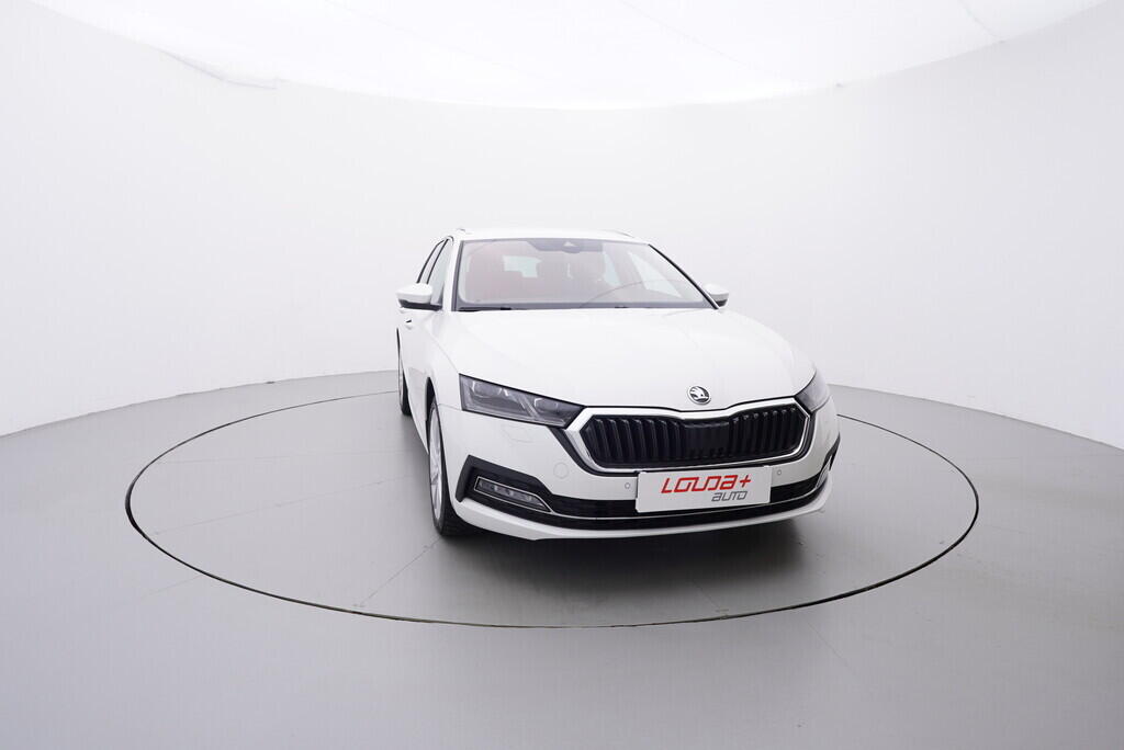 OV190V09166_17.webp_OCTAVIA Style 2.0 TDI 110 kW automat, DPH