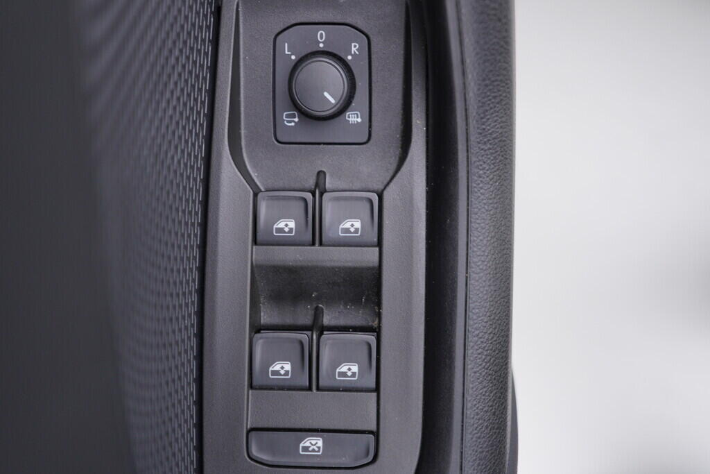 OV190V09166_20.webp_OCTAVIA Style 2.0 TDI 110 kW automat, DPH