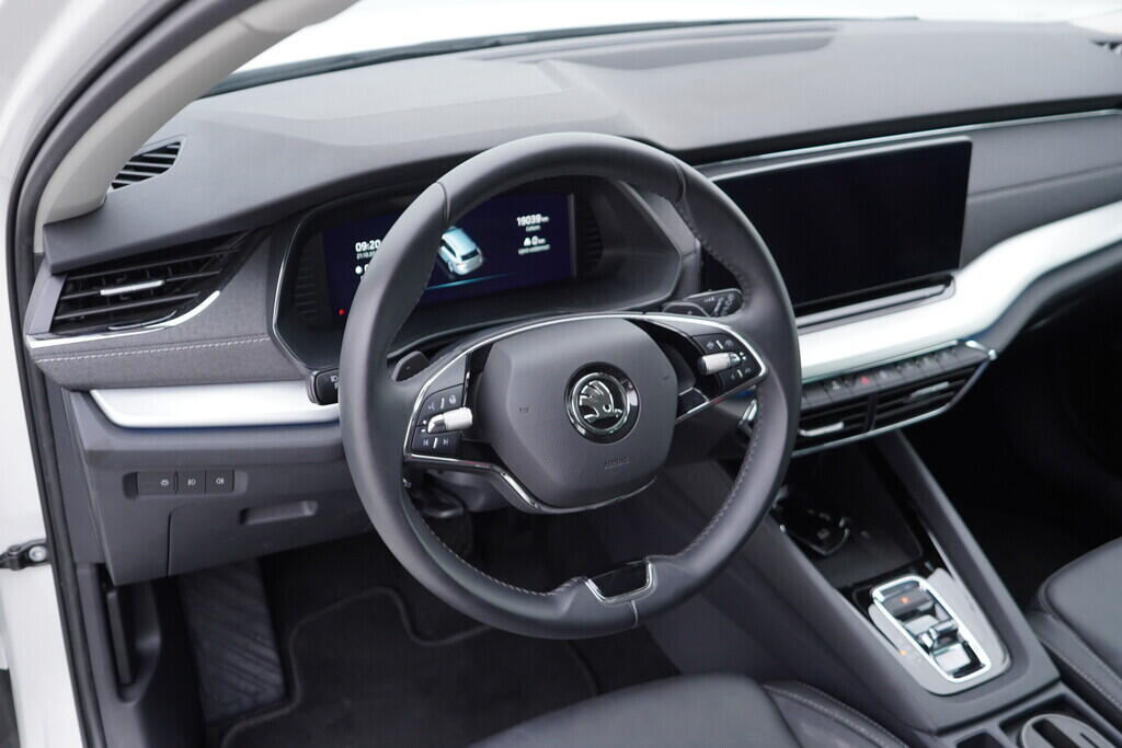 OV190V09166_22.webp_OCTAVIA Style 2.0 TDI 110 kW automat, DPH