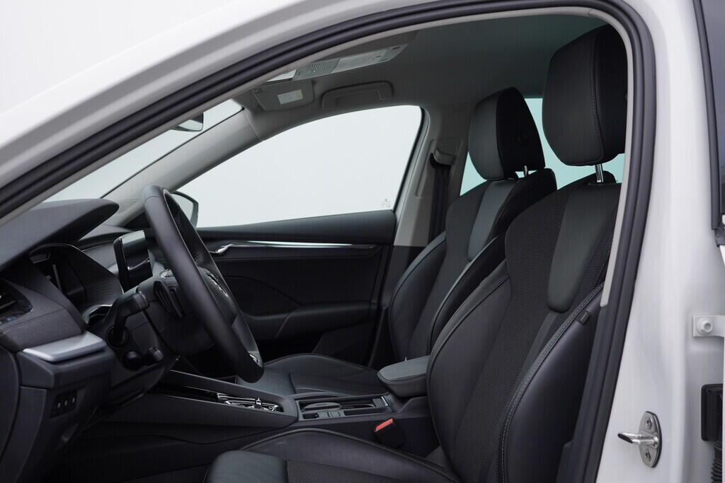 OV190V09166_23.webp_OCTAVIA Style 2.0 TDI 110 kW automat, DPH