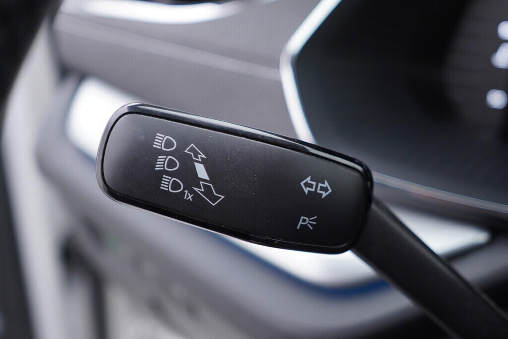 OV190V09166_24.webp_OCTAVIA Style 2.0 TDI 110 kW automat, DPH