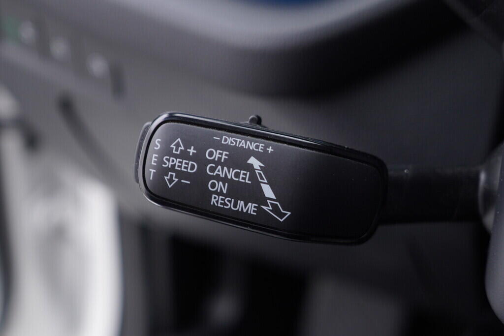 OV190V09166_25.webp_OCTAVIA Style 2.0 TDI 110 kW automat, DPH