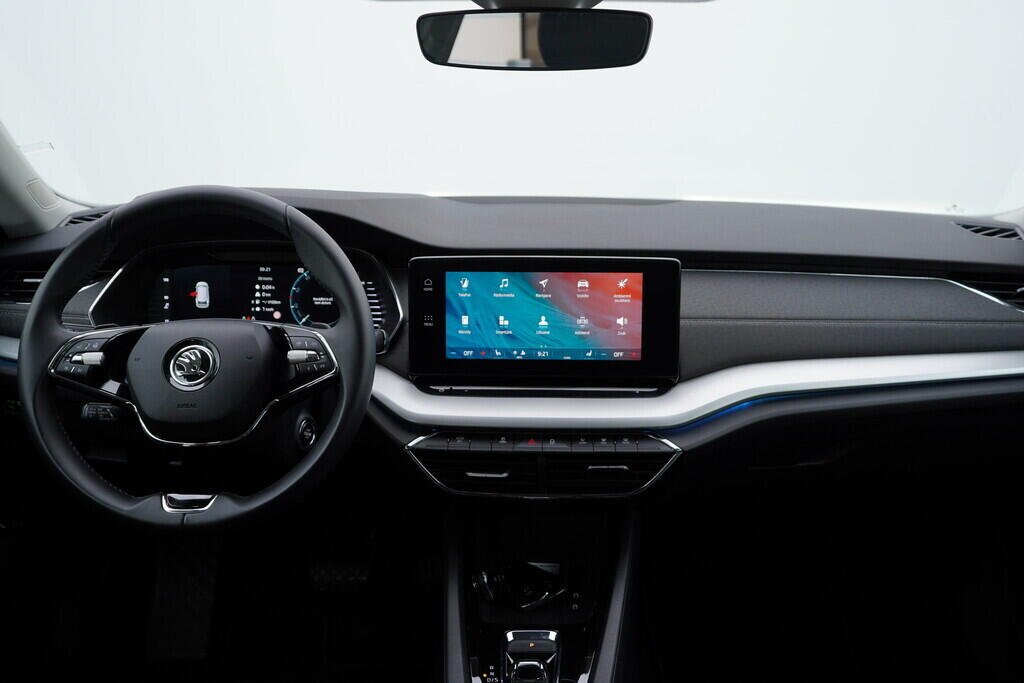 OV190V09166_27.webp_OCTAVIA Style 2.0 TDI 110 kW automat, DPH