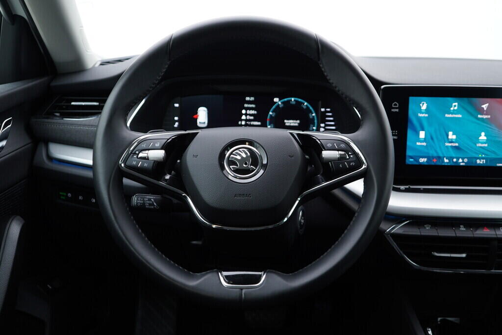 OV190V09166_28.webp_OCTAVIA Style 2.0 TDI 110 kW automat, DPH