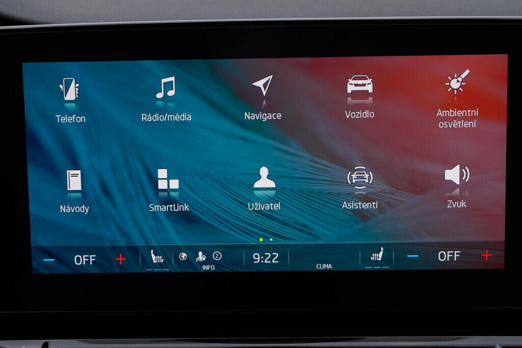 OV190V09166_29.webp_OCTAVIA Style 2.0 TDI 110 kW automat, DPH