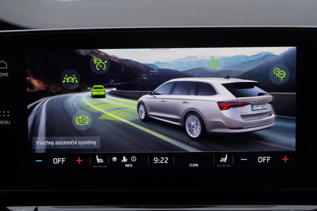OV190V09166_30.webp_OCTAVIA Style 2.0 TDI 110 kW automat, DPH