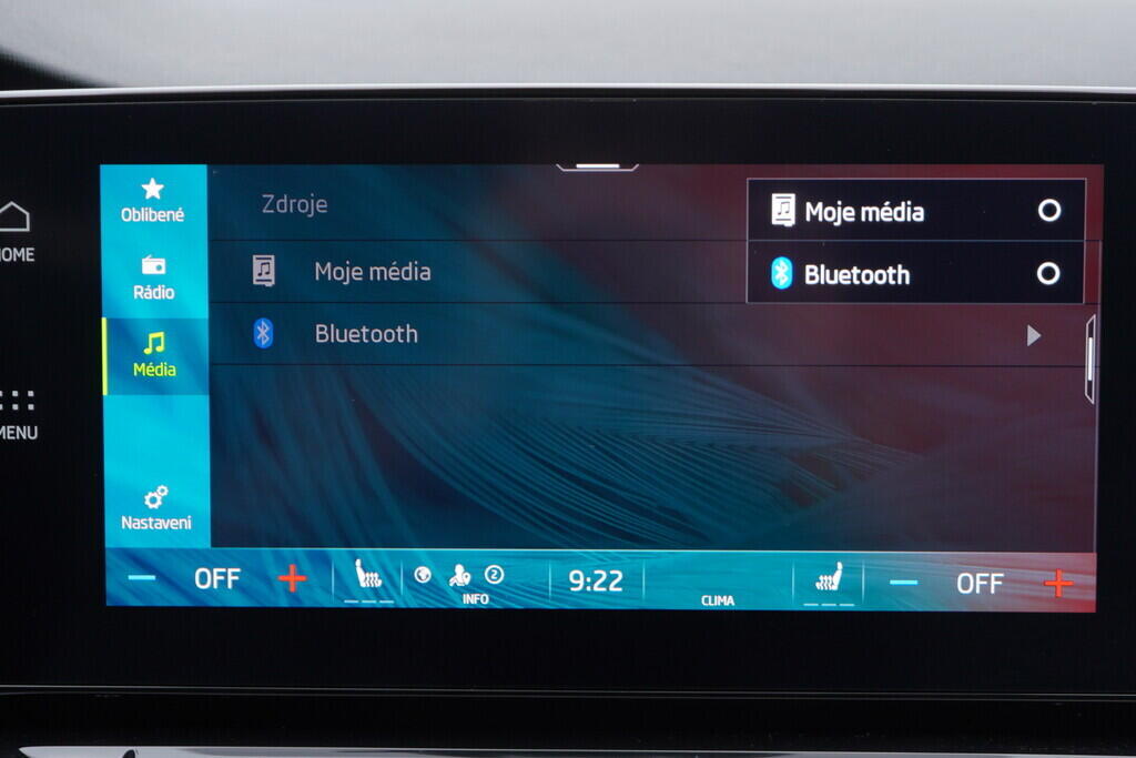 OV190V09166_31.webp_OCTAVIA Style 2.0 TDI 110 kW automat, DPH